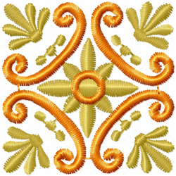 Patterns And Boards Embroidery Design 3 Patterns And Boards Embroidery Design 3